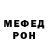 Мефедрон mephedrone AndrewBB