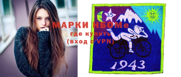 соль ск Арсеньев