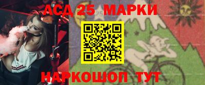 кристаллы Сланцы