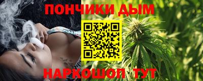 кристаллы Сланцы