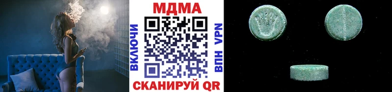 kraken ТОР Саров MDMA молли